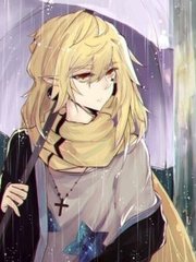 背部精油按摩视频